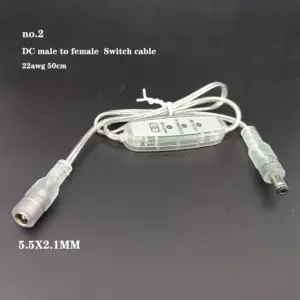 S9627fb255f304769b298b59c933273cds