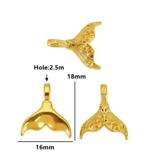 S96282704937243dc8e147e69c90664f3G