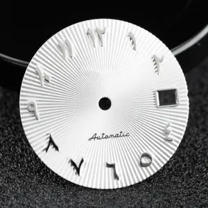 S9628fd39386b4243b70b753e6c67ad9de