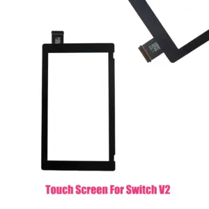 S962a3d387a8142d38a3690fdf042b877h