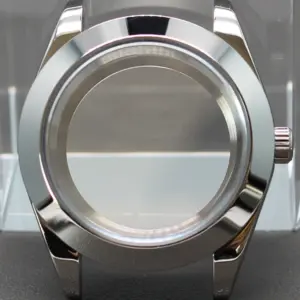 S962ae1c0342b478188a1105f44a16afdo