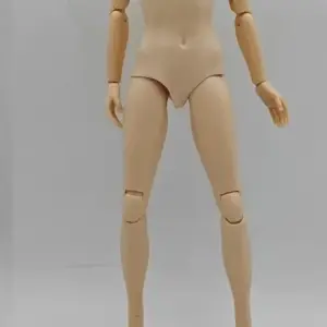 S962b6dd99f394b85b9f1bc93318d725d3