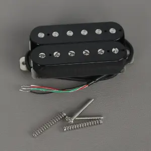 S962c0012200e413a810a279d8f9b93aat