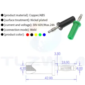 S962cc394221e4d6d87d9c28f36684757L