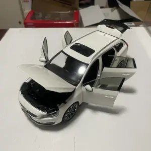 S962eab82a1d543d785bbc5d0300d4d2c0