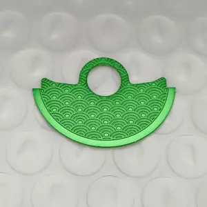 Vibrant Rotor Patch for NH35/36, SKX007/009 17 S962f6292fee4466b847b59a839ce1a51g