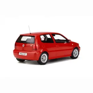 S9630275f16d3466c9b1aefa18d785095H