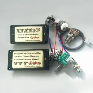 S9630595fe1bf45ab8e65185ef9640938y