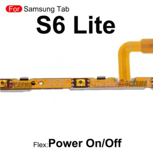 S9630bfb2b660470db1578f32e173bddbj