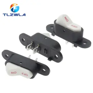 S9630d707cac84496a97fddf04fba0d5d3