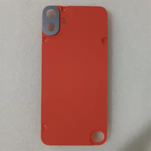 S963438704484406fafd823be048581c1q