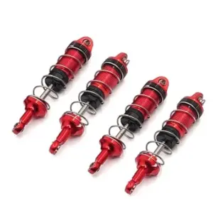 S9634ad984a244e36b0035f7d32854bc8G