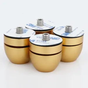 S96351f58e87645518f5314b0132cb4d1m