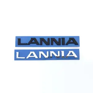 Nissan Trunk Logo Sticker Set for Models 17 S96375ad2722a4b86b62d1b1dfa9bae0ct