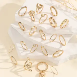 S963883e6cf0a4e98919ccddec1db7b48J