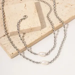 S9638a329a4fc46b8a2dbea8b9d505540a