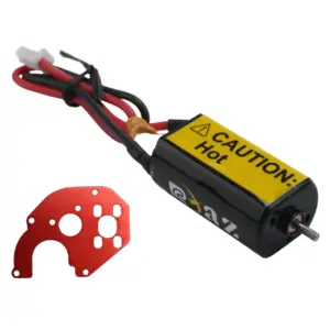 RC 3-Motor Set for 1/24 Crawlers 16 S963a230475bb4605b0a12d8f55207bb8N