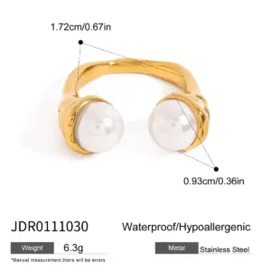 S963e2c8863ef4a7e8705cd87bbe0ca88z