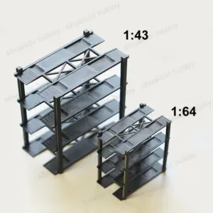 S963ee0f309df4f979f3fb3581196412fi