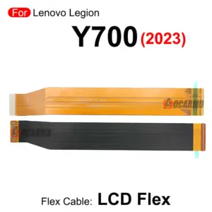 S9640bd68e27547b0ab5cdb2ebde4b69cV