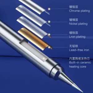 S9641c42188ed4e1bb8814ed79532ed5cN