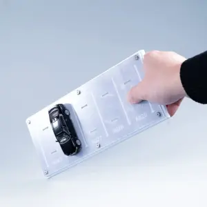 S9642cdde3895480ba81cbc78e027d8547