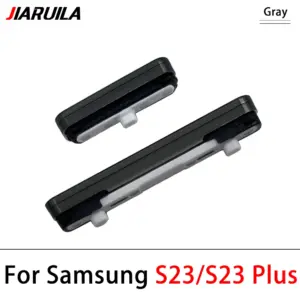 Samsung Galaxy S22/S23 Replacement Side Buttons 14 S964300a43d4e4347893a46d58f93f52bx