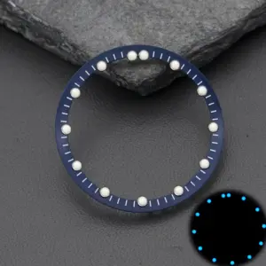 S9644031170224108a9d1afe1243a083eF