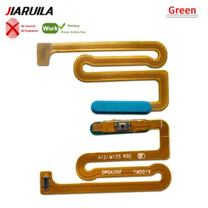Samsung Fingerprint Flex Cable for A04S, A13 5G, A14 4G 16 S96449b2e00484b839fb8de3dd57528f8k