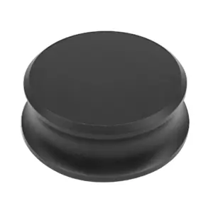 S964551fab3424b1f921bec9d3922f97fL