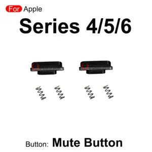 S9645a85ab47d4706be59d04bdf31488dN