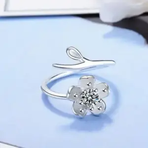 S96463213ea71441b9ee8ddeaae4e157eh