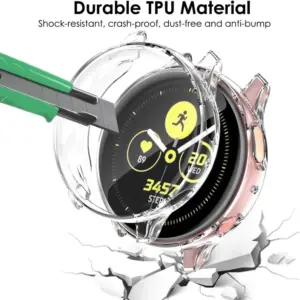 S9646dae9f640460cbe6272486ad62473k