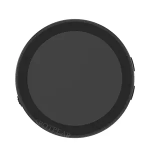 S9648f5894e8a431ba06c2576d6c3f1a5U