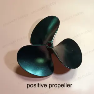 S9649f273a37b46119410b773de4f07ceg