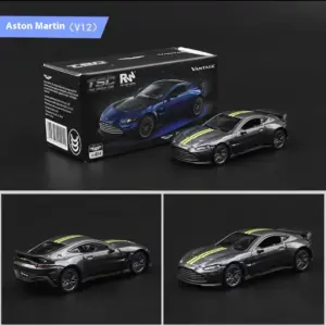 S964a1207dba44c849b9fc0d341790809F