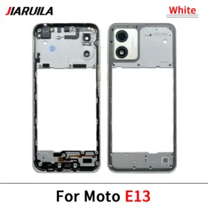 S964a5eb96a0c468d9639e9895e382a29r