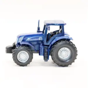 S964b76c2655e4288a6a2ed8738f90b7ag