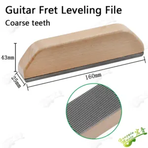 S964b8fe913bc477cafcfe03bdc7f18f6t