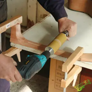 S964c39443ffa41329360867b73021f60N