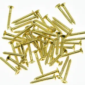 S964cedc908ee48b794cdf6dfd3b7fb2es