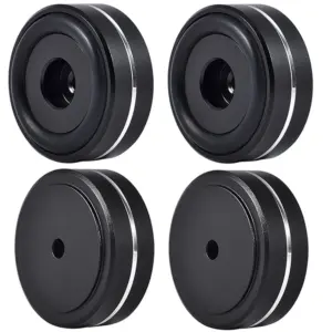 S964defa0233f4d4db6969f247f642266F