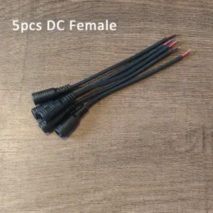 S964fadf305f74bfd8d50c95e241735692