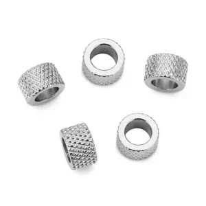 S965067b12723419e82eba27400b65d8ck