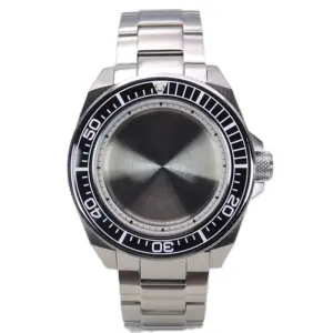 S96522b8fa0e4468ea16b63cced7eeaf5N 6