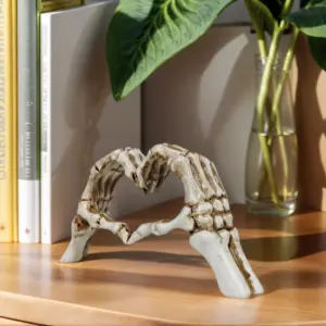 S96525f5d5d6248d183fec83313a8589fx