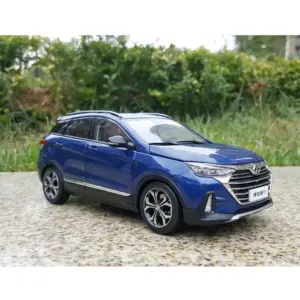 S9652a41f91e7473aaf3dae29591e0aa0I