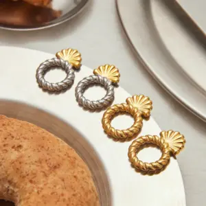 S9653b172b343463588b3863c5c00880e6