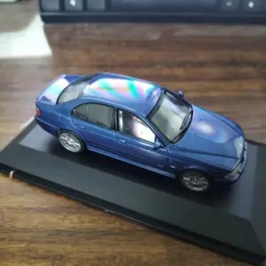 S9655bdf0e74c44489fbc862c9003973cG