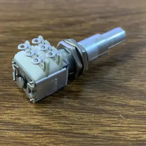 S965828f0a6c74bdbaaf700339920f1727